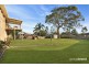 70 Minnamurra Road, Gorokan NSW 2263