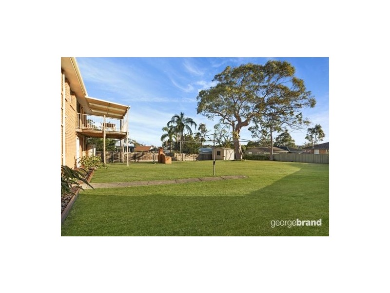 70 Minnamurra Road, Gorokan NSW 2263