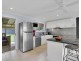 9 Claridge Crescent, San Remo NSW 2262