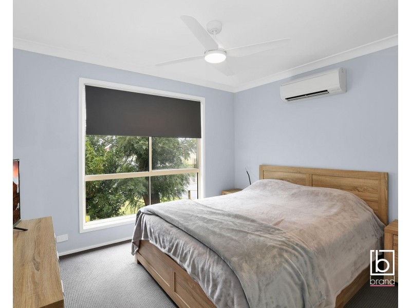 9 Claridge Crescent, San Remo NSW 2262