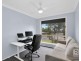 9 Claridge Crescent, San Remo NSW 2262