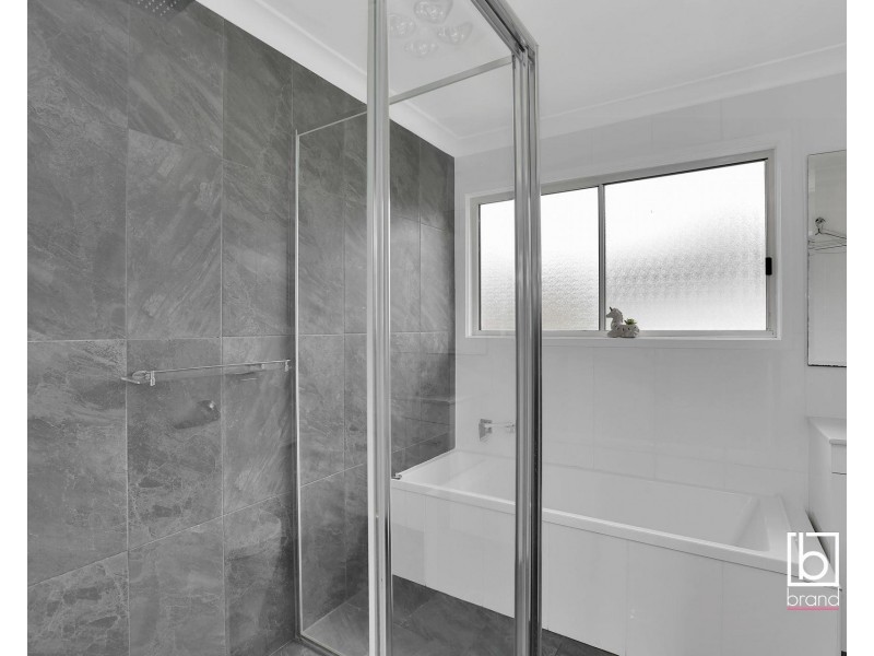 9 Claridge Crescent, San Remo NSW 2262