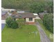 9 Claridge Crescent, San Remo NSW 2262