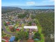 9 Claridge Crescent, San Remo NSW 2262