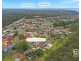 9 Claridge Crescent, San Remo NSW 2262