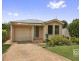 3 Pulaski Court, Lake Munmorah NSW 2259