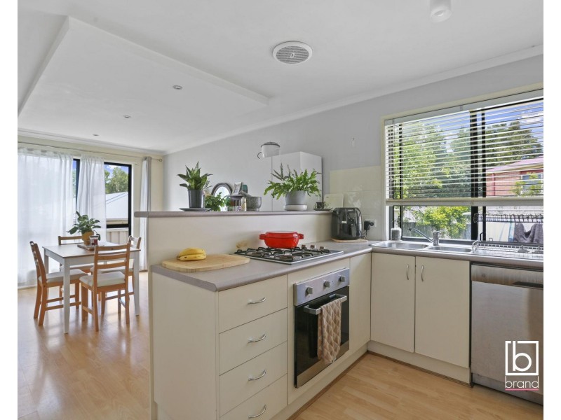 3 Pulaski Court, Lake Munmorah NSW 2259