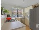 3 Pulaski Court, Lake Munmorah NSW 2259