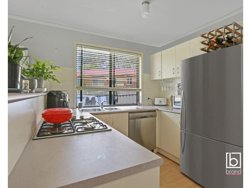 3 Pulaski Court, Lake Munmorah NSW 2259