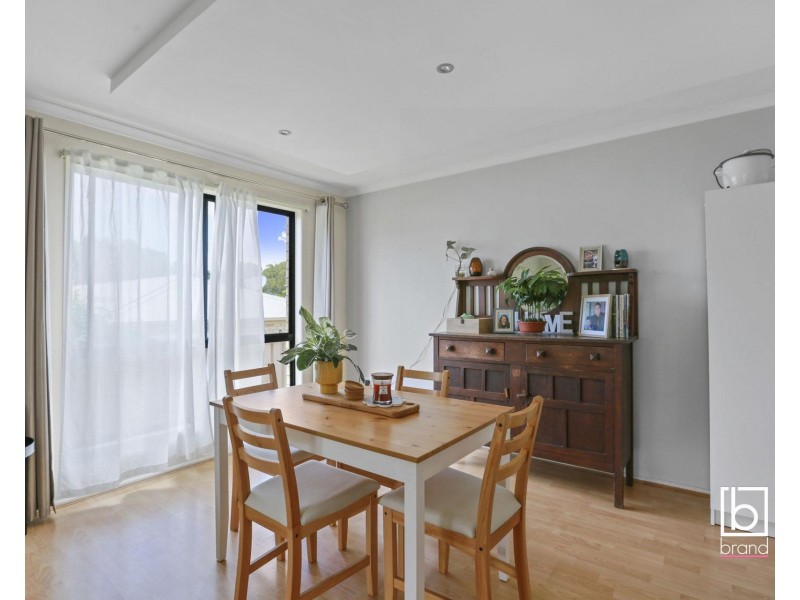 3 Pulaski Court, Lake Munmorah NSW 2259