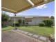 3 Pulaski Court, Lake Munmorah NSW 2259