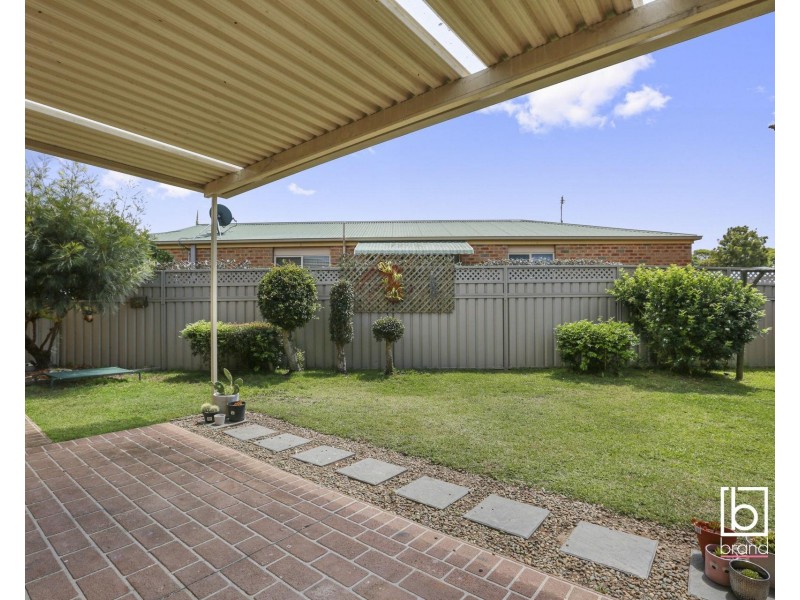 3 Pulaski Court, Lake Munmorah NSW 2259