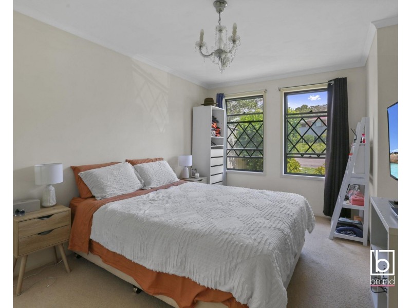 3 Pulaski Court, Lake Munmorah NSW 2259