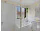 3 Pulaski Court, Lake Munmorah NSW 2259