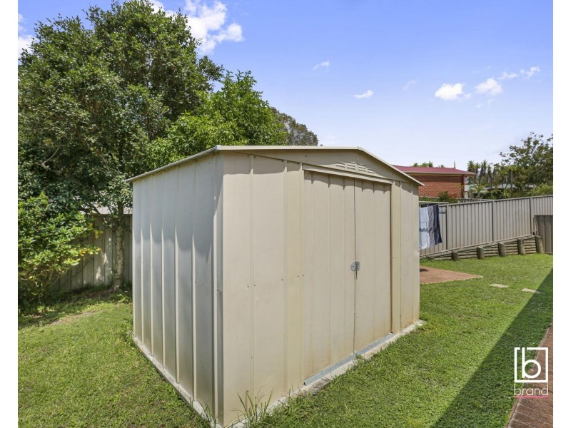 3 Pulaski Court, Lake Munmorah NSW 2259
