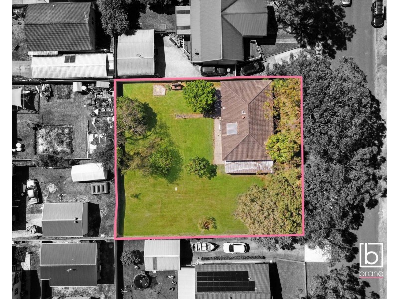 66-68 Richardson Road, San Remo NSW 2262