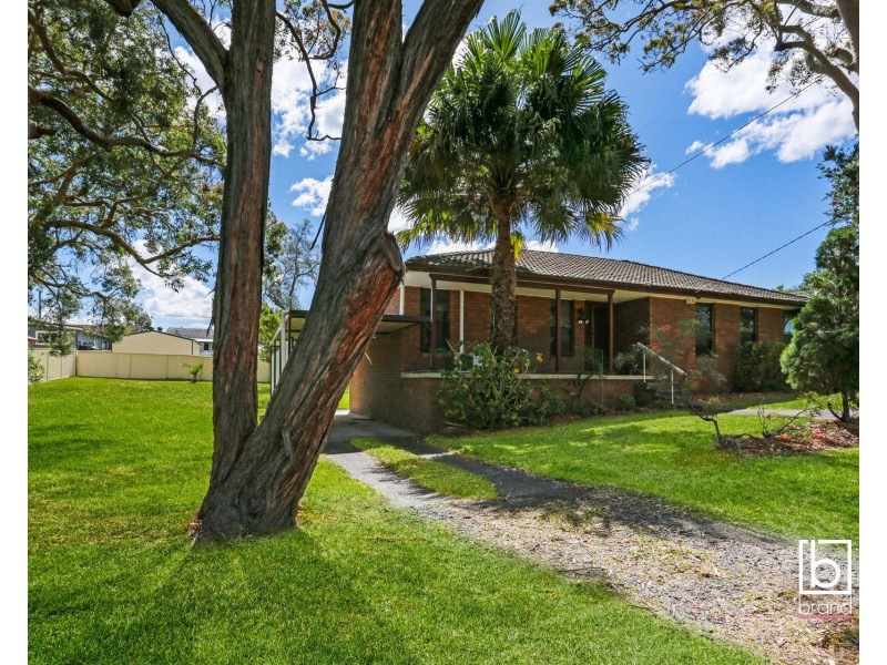 66-68 Richardson Road, San Remo NSW 2262