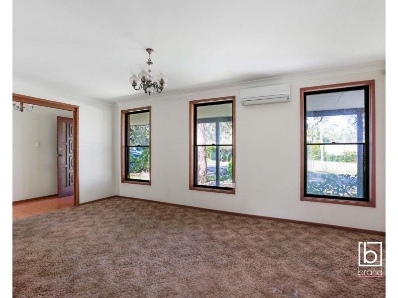 66-68 Richardson Road, San Remo NSW 2262