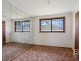 66-68 Richardson Road, San Remo NSW 2262