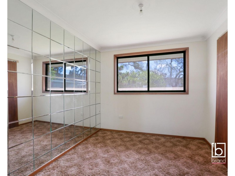 66-68 Richardson Road, San Remo NSW 2262