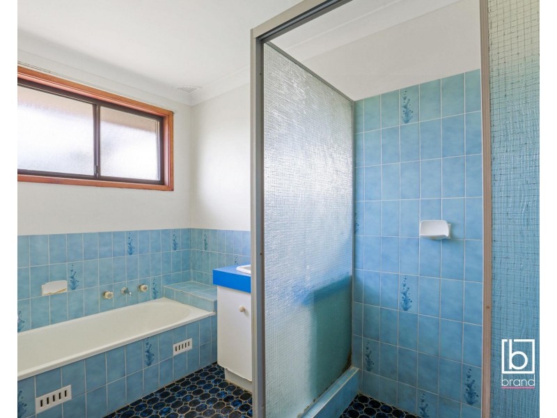 66-68 Richardson Road, San Remo NSW 2262