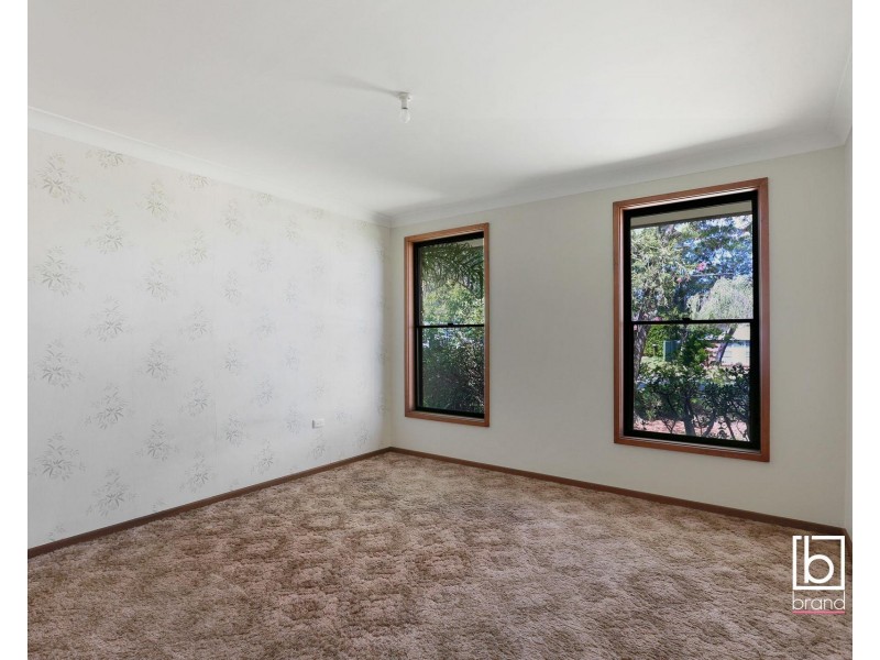 66-68 Richardson Road, San Remo NSW 2262
