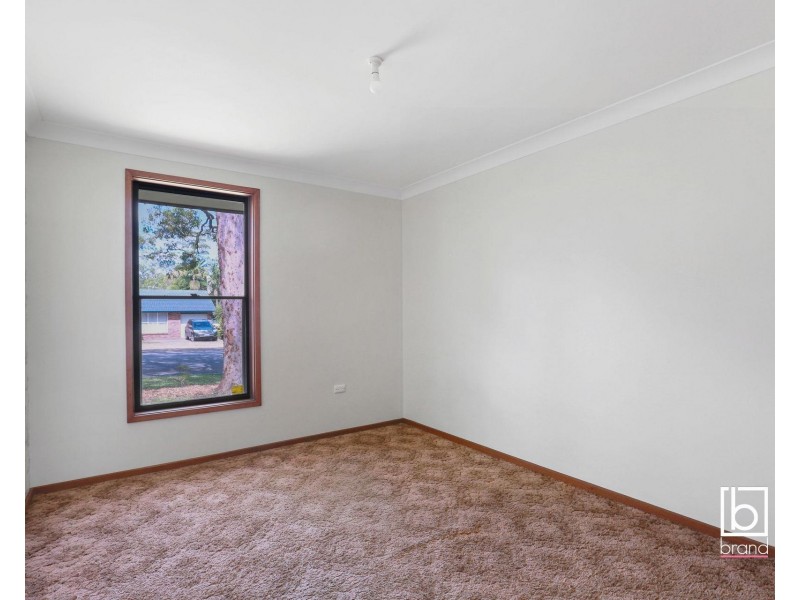 66-68 Richardson Road, San Remo NSW 2262