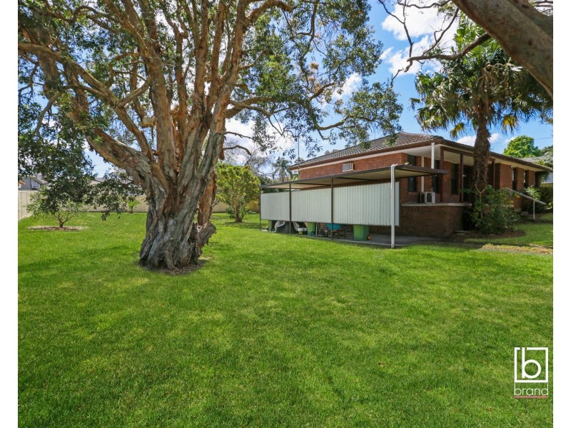 66-68 Richardson Road, San Remo NSW 2262