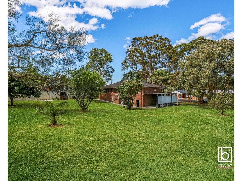 66-68 Richardson Road, San Remo NSW 2262