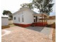 238B Tuggerawong  Road, Tuggerawong NSW 2259