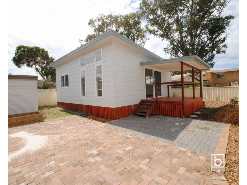 238B Tuggerawong  Road, Tuggerawong NSW 2259