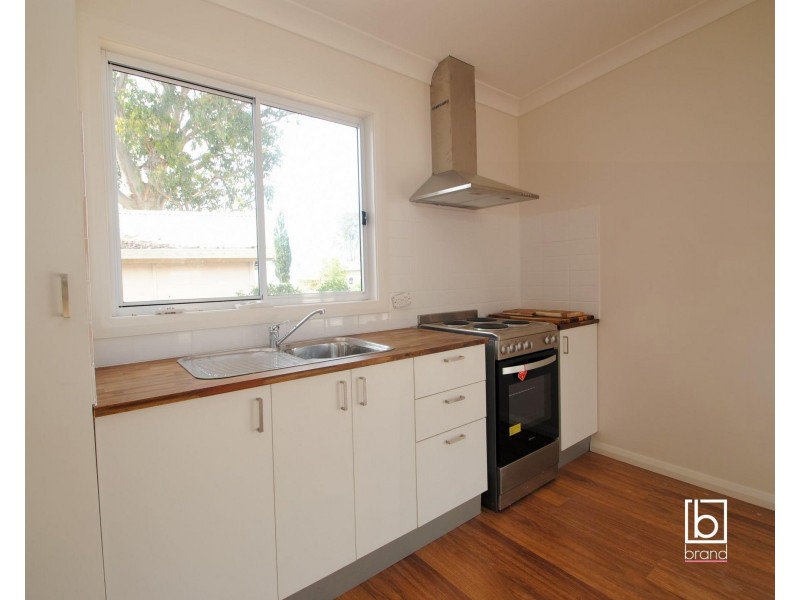238B Tuggerawong  Road, Tuggerawong NSW 2259