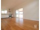 238B Tuggerawong  Road, Tuggerawong NSW 2259