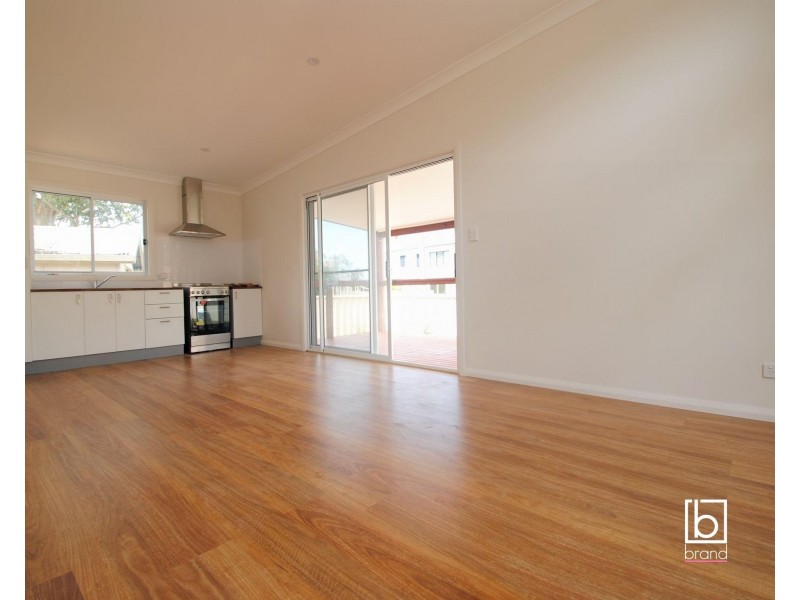 238B Tuggerawong  Road, Tuggerawong NSW 2259