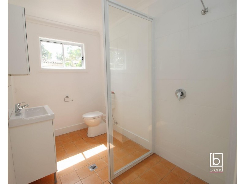 238B Tuggerawong  Road, Tuggerawong NSW 2259