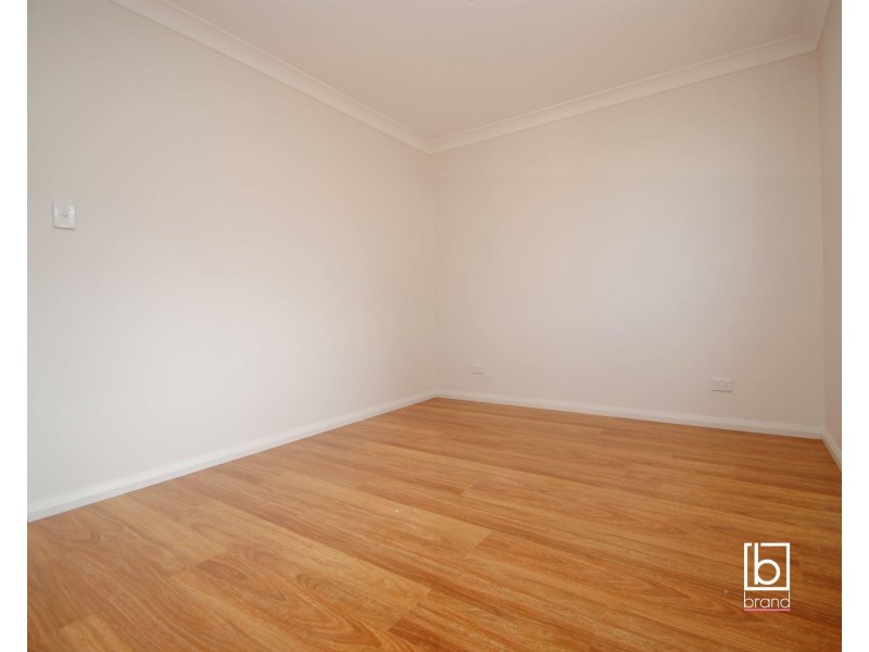 238B Tuggerawong  Road, Tuggerawong NSW 2259