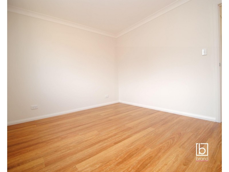 238B Tuggerawong  Road, Tuggerawong NSW 2259