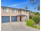 10 Liamena Avenue, San Remo NSW 2262