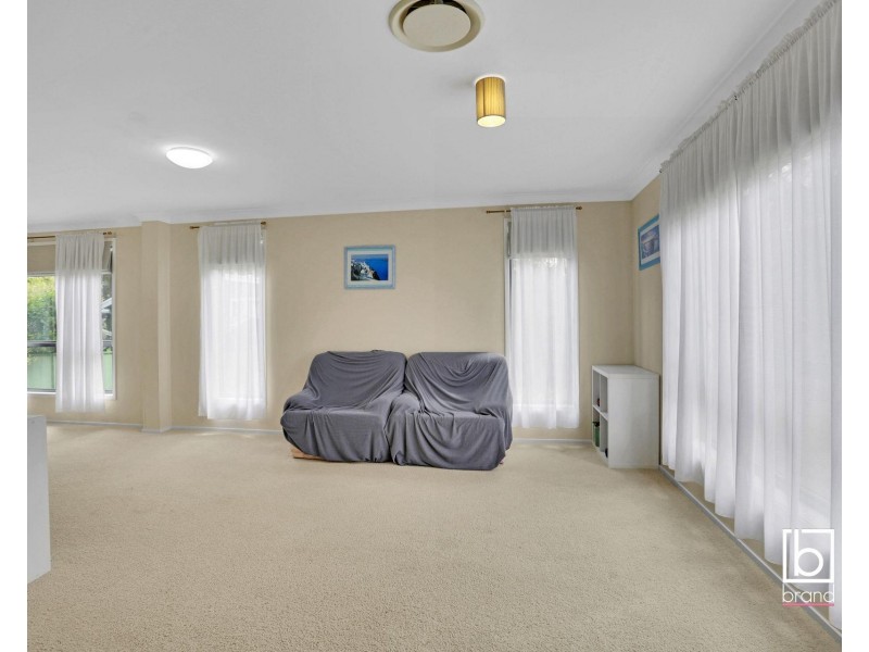 10 Liamena Avenue, San Remo NSW 2262