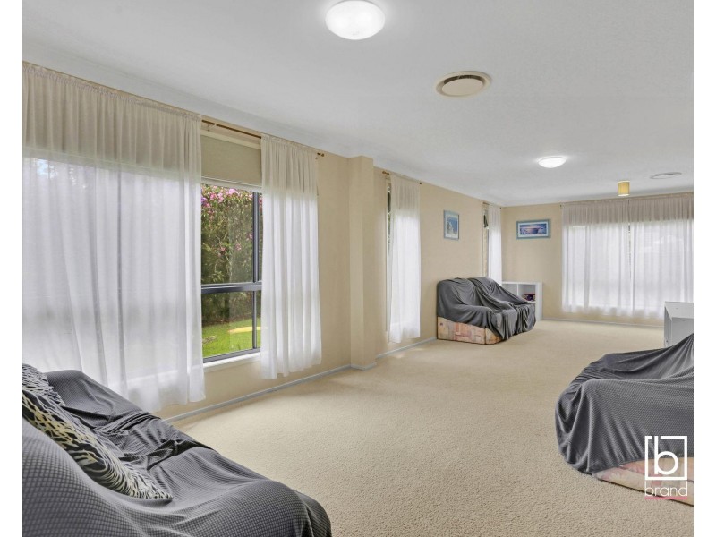 10 Liamena Avenue, San Remo NSW 2262