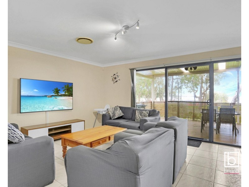 10 Liamena Avenue, San Remo NSW 2262