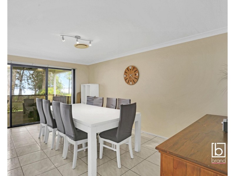 10 Liamena Avenue, San Remo NSW 2262