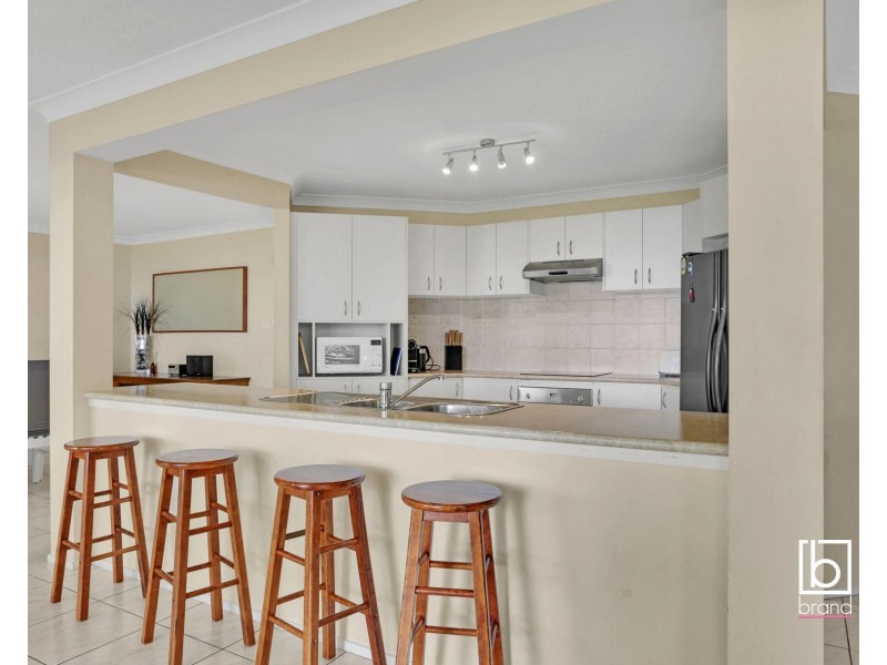 10 Liamena Avenue, San Remo NSW 2262