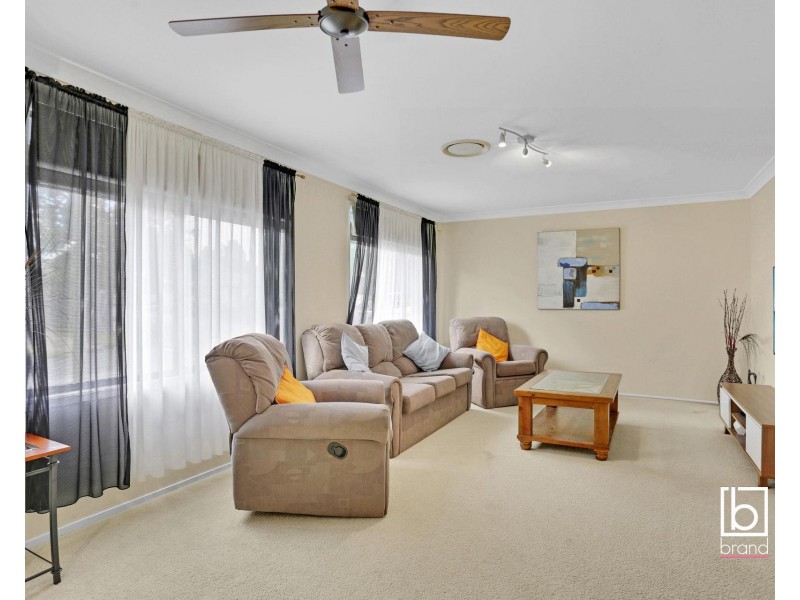 10 Liamena Avenue, San Remo NSW 2262