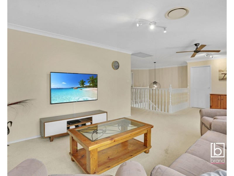 10 Liamena Avenue, San Remo NSW 2262