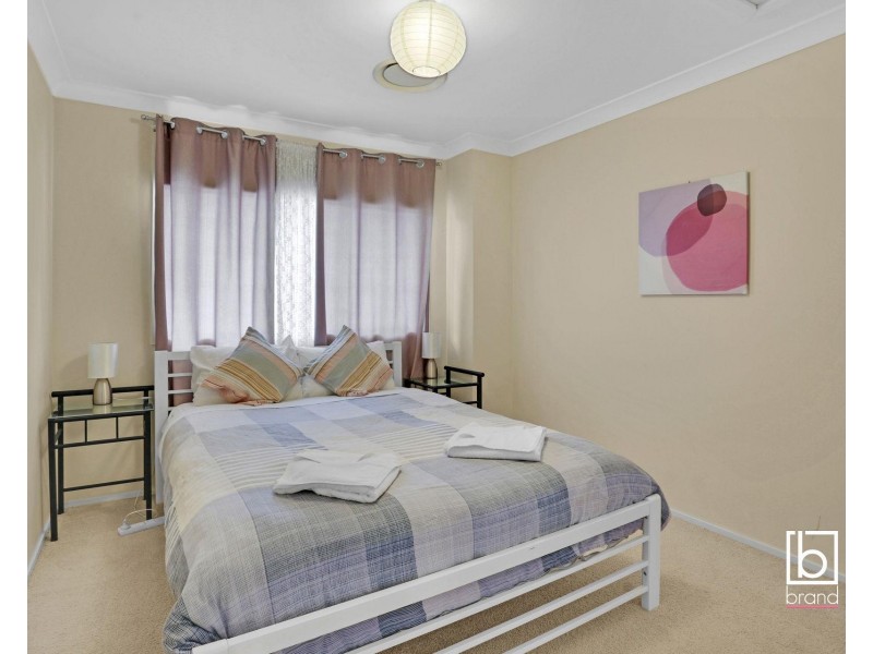 10 Liamena Avenue, San Remo NSW 2262