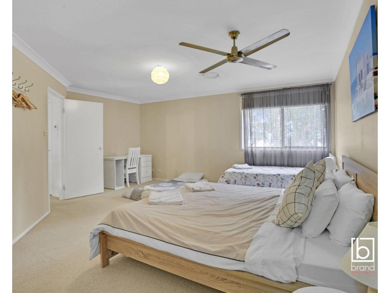 10 Liamena Avenue, San Remo NSW 2262