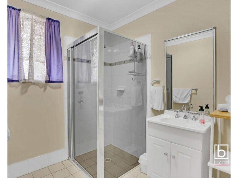 10 Liamena Avenue, San Remo NSW 2262