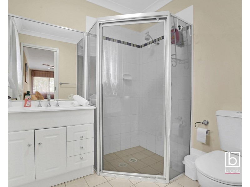 10 Liamena Avenue, San Remo NSW 2262