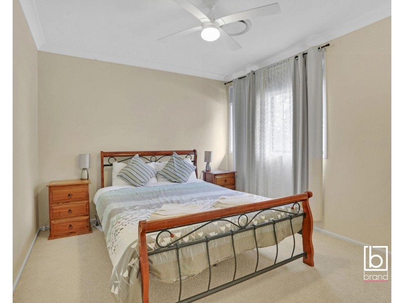 10 Liamena Avenue, San Remo NSW 2262